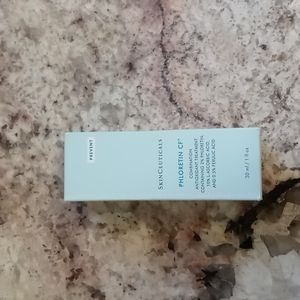 PHLORETIN CF